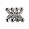 Holley | Race Intake Manifold