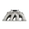 Holley | Race Intake Manifold