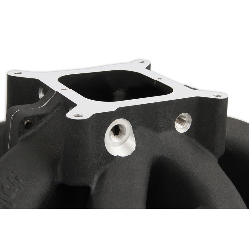 Holley | Race Intake Manifold