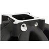 Holley | Race Intake Manifold