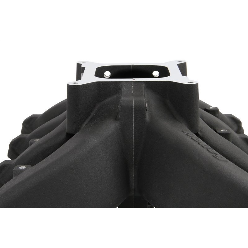 Holley | Race Intake Manifold
