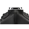 Holley | Race Intake Manifold