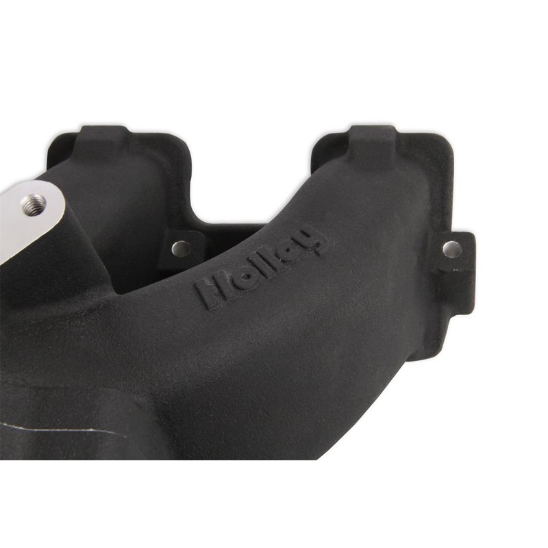 Holley | Race Intake Manifold