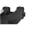 Holley | Race Intake Manifold