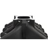 Holley | Race Intake Manifold