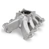 Holley | Single Plane Intake Manifold Kit