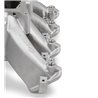 Holley | Single Plane Intake Manifold Kit