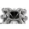 Holley | Single Plane Intake Manifold Kit