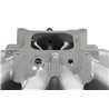 Holley | Single Plane Intake Manifold Kit