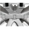 Holley | Single Plane Intake Manifold Kit