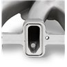 Holley | Single Plane Intake Manifold Kit