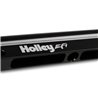 Holley | Single Plane Intake Manifold Kit