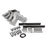 Holley | Single Plane Intake Manifold Kit
