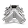 Holley | Single Plane Intake Manifold Kit