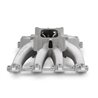Holley | Single Plane Intake Manifold Kit