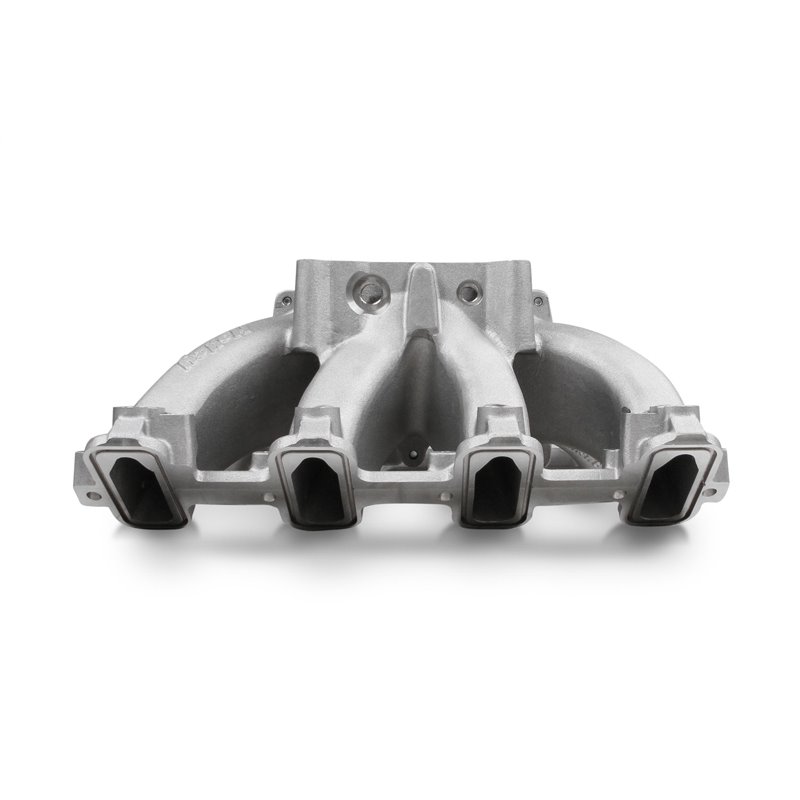 Holley | Single Plane Intake Manifold Kit
