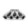 Holley | Single Plane Intake Manifold Kit