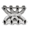 Holley | Single Plane Intake Manifold Kit