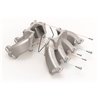 Holley | Single Plane Intake Manifold Kit