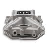Holley | Single Plane Intake Manifold Kit - Camaro / Corvette / Monte Carlo / Firebird 1963-1986