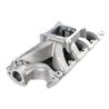 Holley | Single Plane Intake Manifold Kit - GT40 / Mustang 4.7L 1964-1969