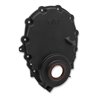 Holley | Timing Chain Cover - Cadillac / Chevrolet / GMC 2000-2007 Holley Timing Gears & Chains