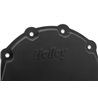 Holley | Timing Chain Cover - Cadillac / Chevrolet / GMC 2000-2007 Holley Timing Gears & Chains