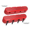 Holley | LS Valve Cover