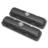 Holley | LS Valve Cover
