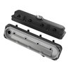Holley | LS Valve Cover