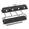 Holley | LS Valve Cover