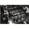 Holley | LS Valve Cover - Camaro / Corvette 1997-2011