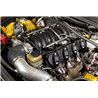 Holley | LS Valve Cover - Camaro / Corvette 1997-2011