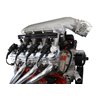 Holley | LS Valve Cover - Camaro / Corvette 1997-2011