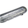 Holley | LS Valve Cover - Camaro / Corvette 1997-2011