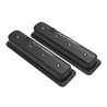 Holley | Muscle Series Valve Cover Set