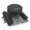 Holley | Muscle Series Valve Cover Set