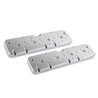 Holley | Valve Cover Adapter Plate
