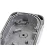 Holley | Valve Cover Adapter Plate