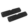 Holley | Valve Cover Adapter Plate