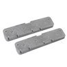 Holley | Valve Cover Adapter Plate