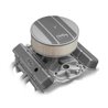 Holley | Valve Covers - Camaro / Corvette / Monte Carlo / Firebird 1963-1986
