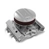 Holley | Valve Covers - Camaro / Corvette / Monte Carlo / Firebird 1963-1986