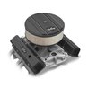 Holley | Valve Covers - Camaro / Corvette / Monte Carlo / Firebird 1963-1986