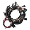Holley | Holley EFI Ford Coyote TI-VCT Engine Main Wiring Harness - F-150 / Mustang 5.0L 2011-2014 Holley Accessories