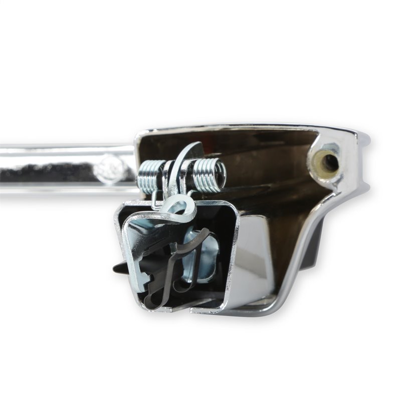 Holley | Holley Classic Truck Exterior Door Handle