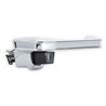 Holley | Holley Classic Truck Exterior Door Handle