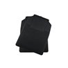 Holley | Holley Classic Truck Floor Mat