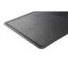 Holley | Holley Classic Truck Floor Mat