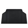 Holley | Holley Classic Truck Floor Mat